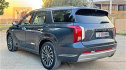 هيونداي باليسيد